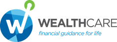 Scott Davison CFP®, CPA – Wealthcare Capital Management