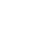 Scott Davison CFP®, CPA – Wealthcare Capital Management